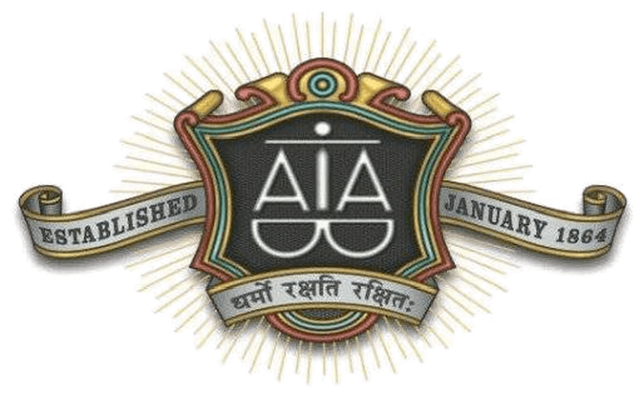 AAWI logo