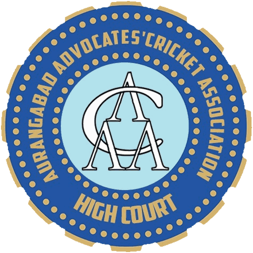 Aurangabad team logo