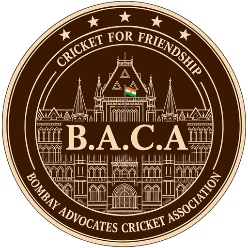 Bombay team logo