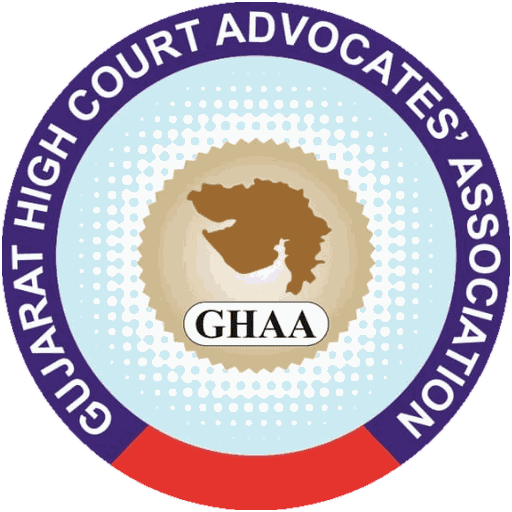 Gujarat team logo